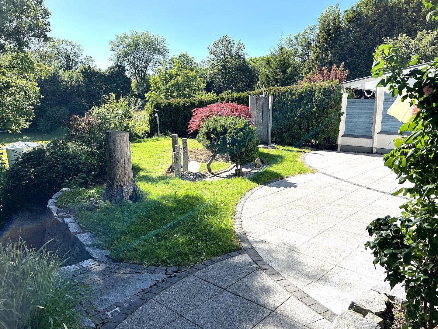 Prodej domu 175 m², pozemek 391 m², Überlingen, Bádensko-Württembersko Prodej domu 175 m², pozemek 391 m², Überlingen, Bádensko-Württembersko