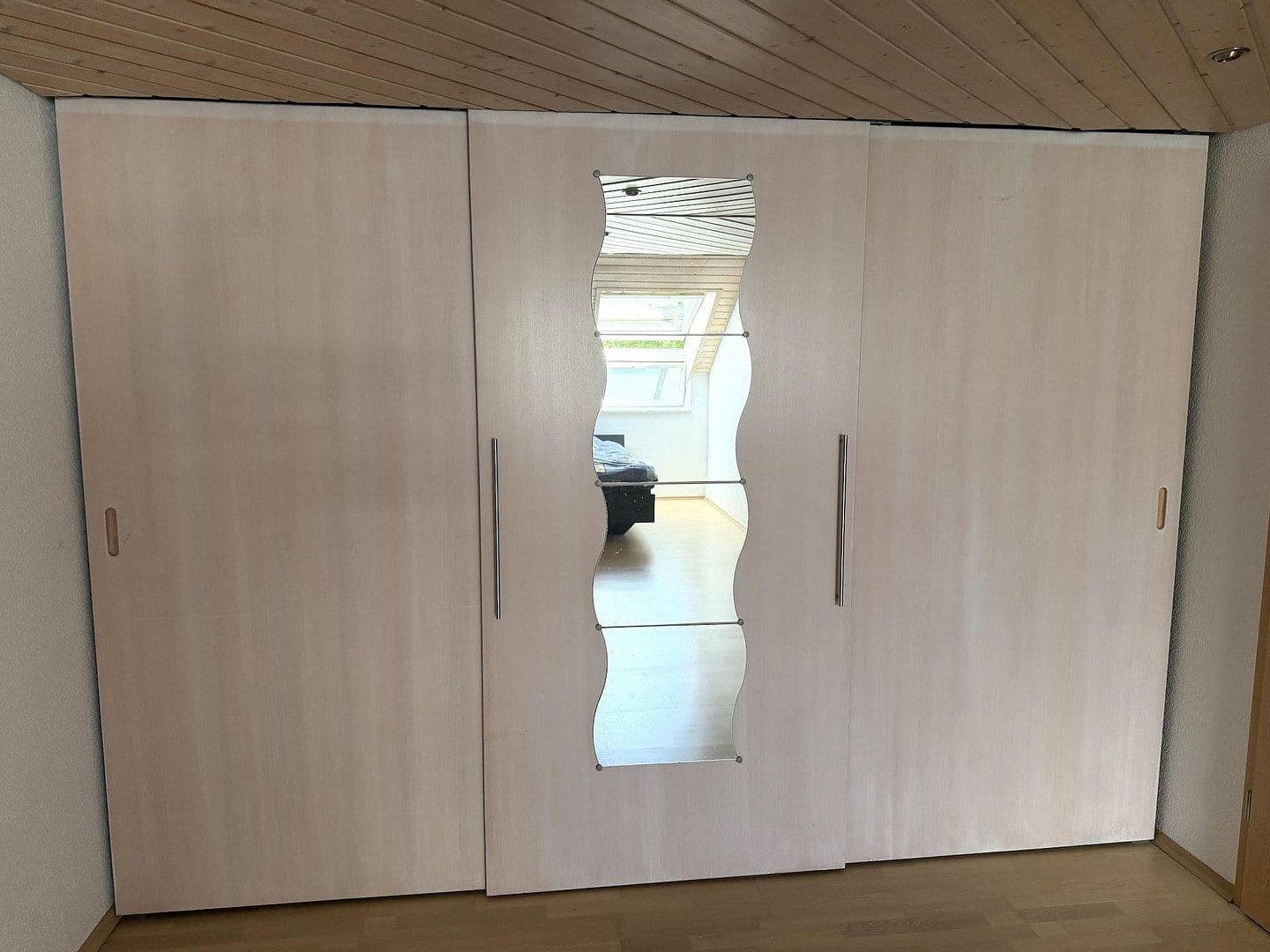 Prodej domu 175 m², pozemek 391 m², Überlingen, Bádensko-Württembersko Prodej domu 175 m², pozemek 391 m², Überlingen, Bádensko-Württembersko