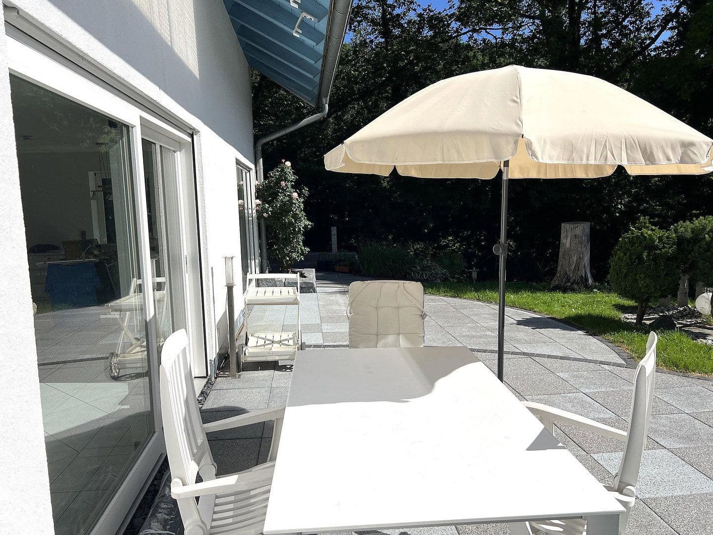 Prodej domu 175 m², pozemek 391 m², Überlingen, Bádensko-Württembersko Prodej domu 175 m², pozemek 391 m², Überlingen, Bádensko-Württembersko