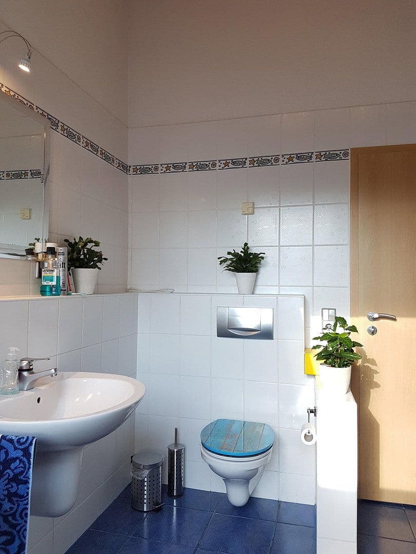 Prodej domu 175 m², pozemek 391 m², Überlingen, Bádensko-Württembersko Prodej domu 175 m², pozemek 391 m², Überlingen, Bádensko-Württembersko