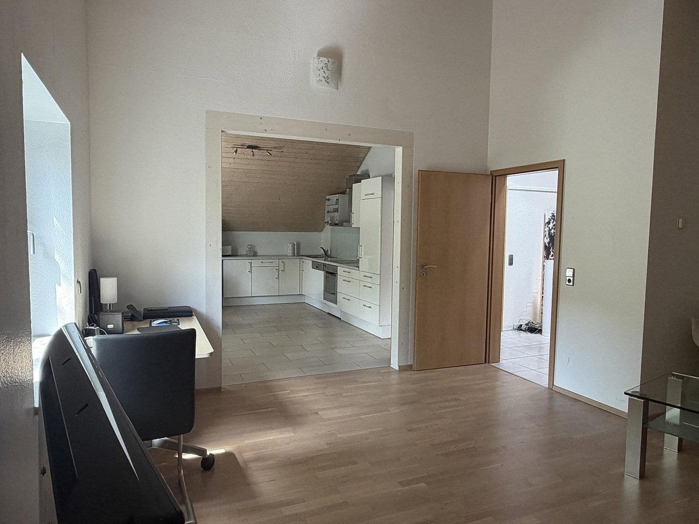 Prodej domu 175 m², pozemek 391 m², Überlingen, Bádensko-Württembersko Prodej domu 175 m², pozemek 391 m², Überlingen, Bádensko-Württembersko