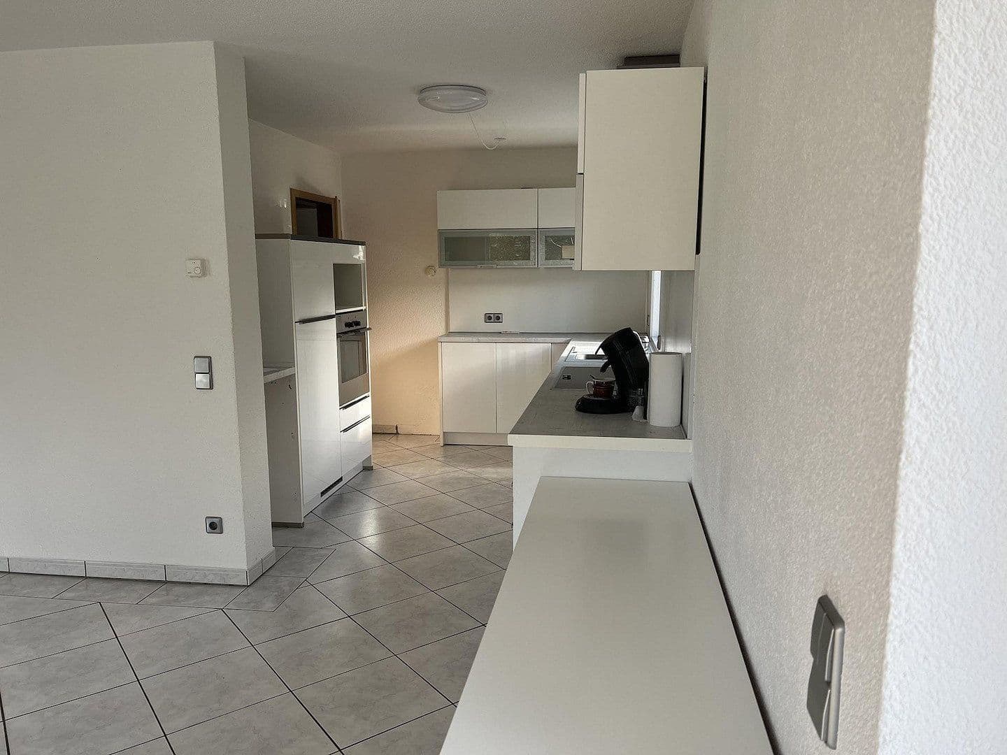 Prodej domu 175 m², pozemek 391 m², Überlingen, Bádensko-Württembersko Prodej domu 175 m², pozemek 391 m², Überlingen, Bádensko-Württembersko
