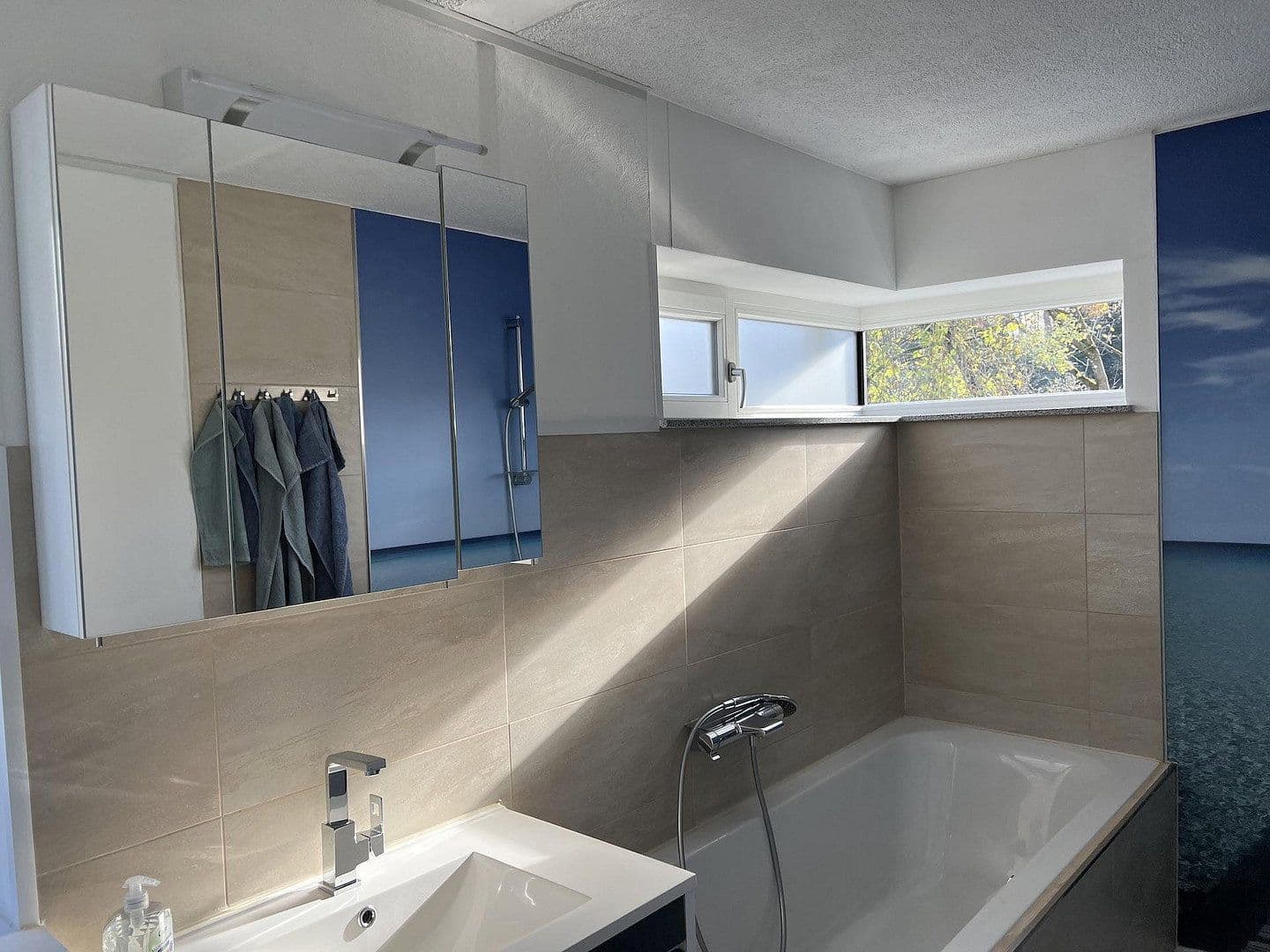Prodej domu 175 m², pozemek 391 m², Überlingen, Bádensko-Württembersko Prodej domu 175 m², pozemek 391 m², Überlingen, Bádensko-Württembersko