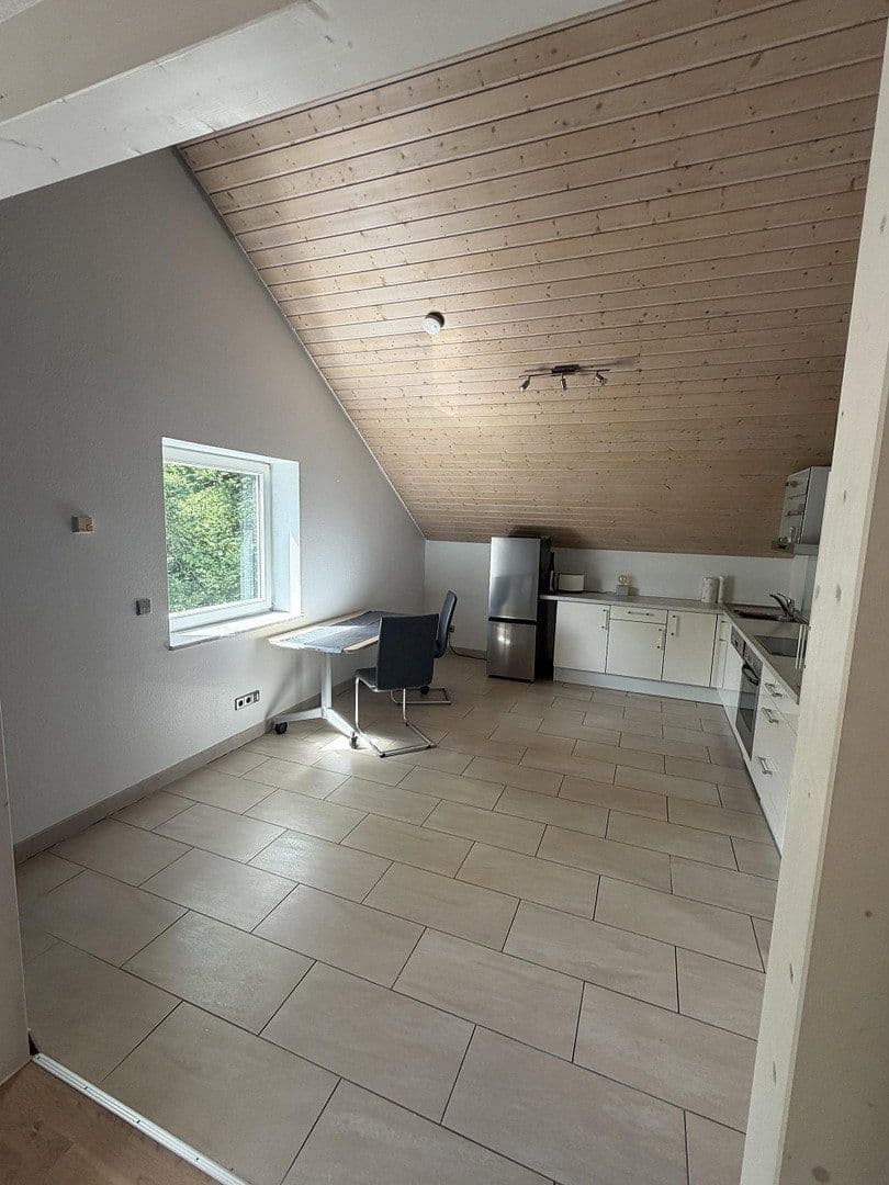 Prodej domu 175 m², pozemek 391 m², Überlingen, Bádensko-Württembersko Prodej domu 175 m², pozemek 391 m², Überlingen, Bádensko-Württembersko