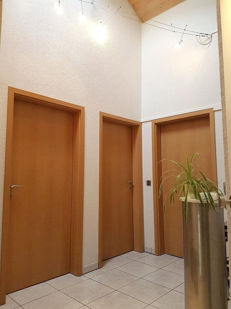 Prodej domu 175 m², pozemek 391 m², Überlingen, Bádensko-Württembersko Prodej domu 175 m², pozemek 391 m², Überlingen, Bádensko-Württembersko