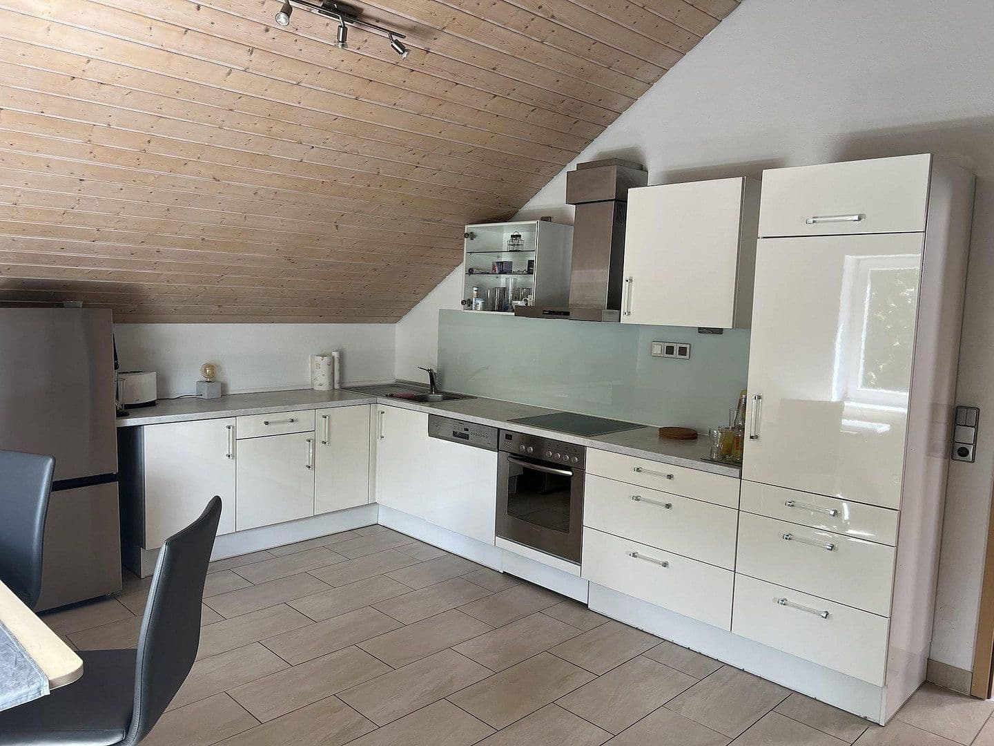 Prodej domu 175 m², pozemek 391 m², Überlingen, Bádensko-Württembersko Prodej domu 175 m², pozemek 391 m², Überlingen, Bádensko-Württembersko