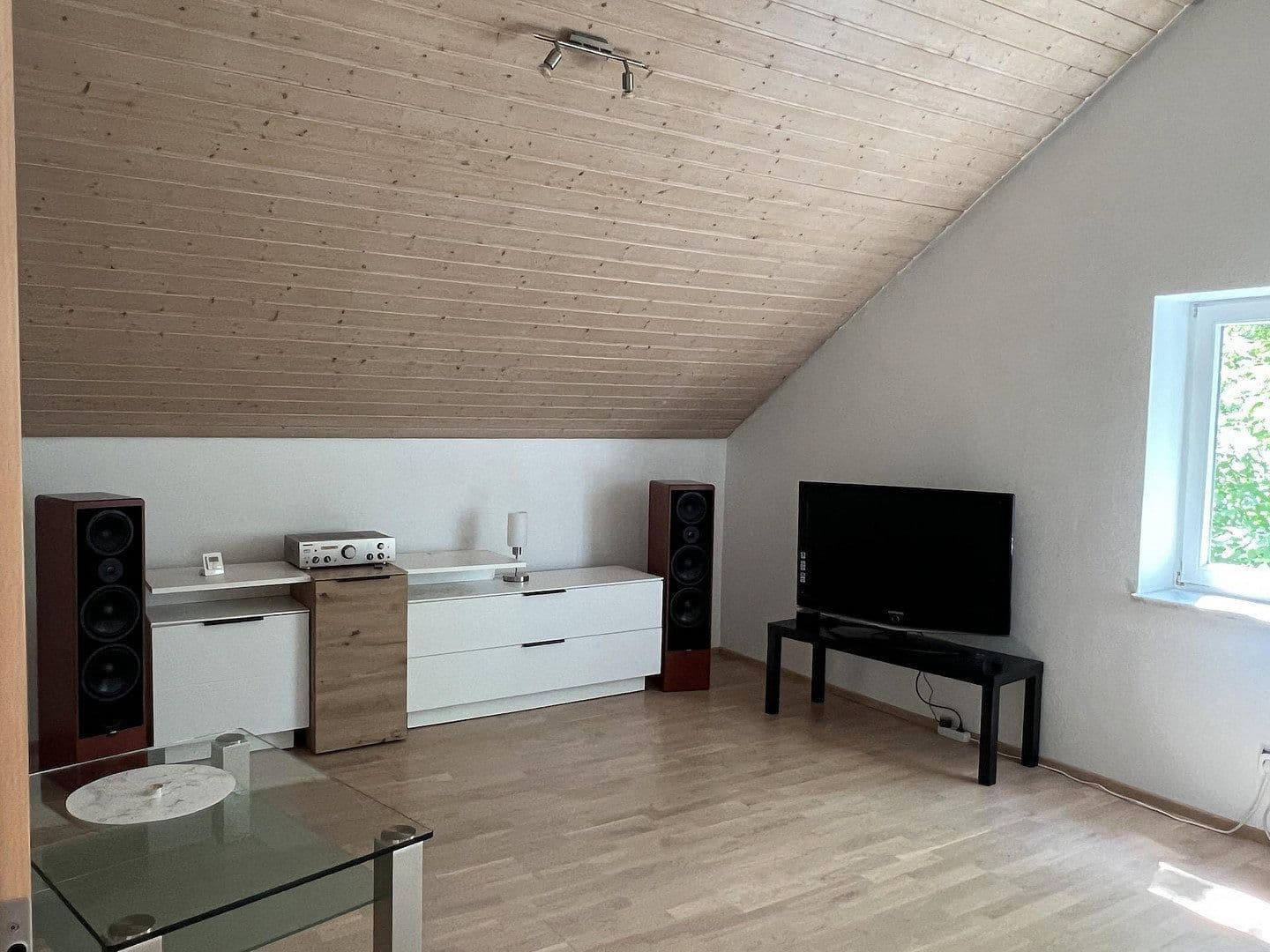 Prodej domu 175 m², pozemek 391 m², Überlingen, Bádensko-Württembersko Prodej domu 175 m², pozemek 391 m², Überlingen, Bádensko-Württembersko