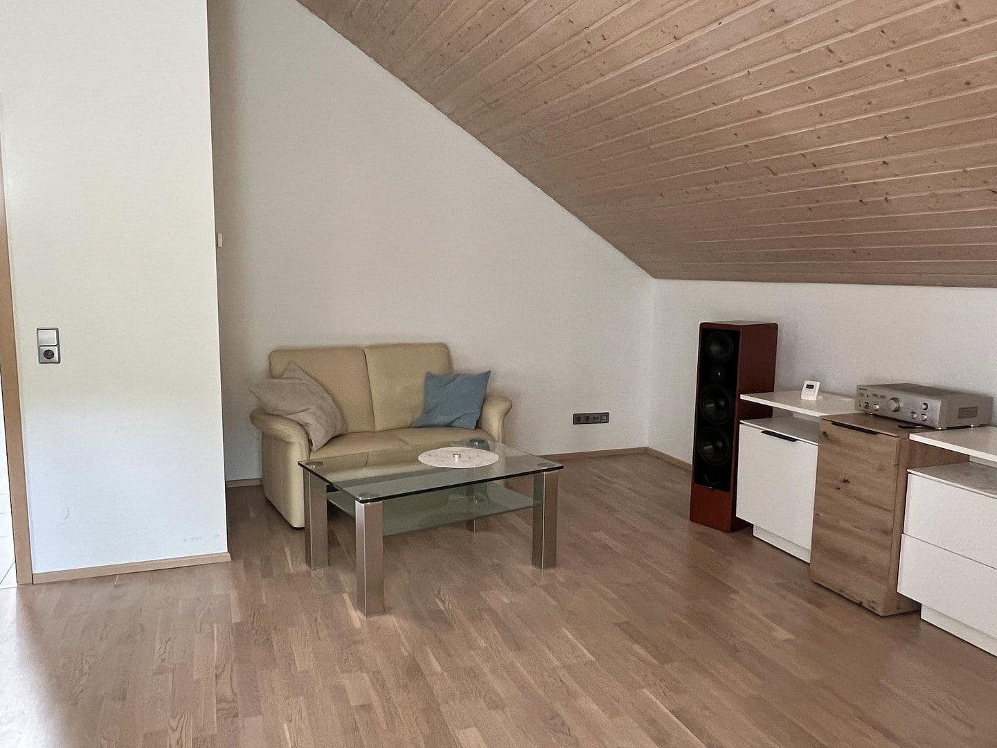 Prodej domu 175 m², pozemek 391 m², Überlingen, Bádensko-Württembersko Prodej domu 175 m², pozemek 391 m², Überlingen, Bádensko-Württembersko