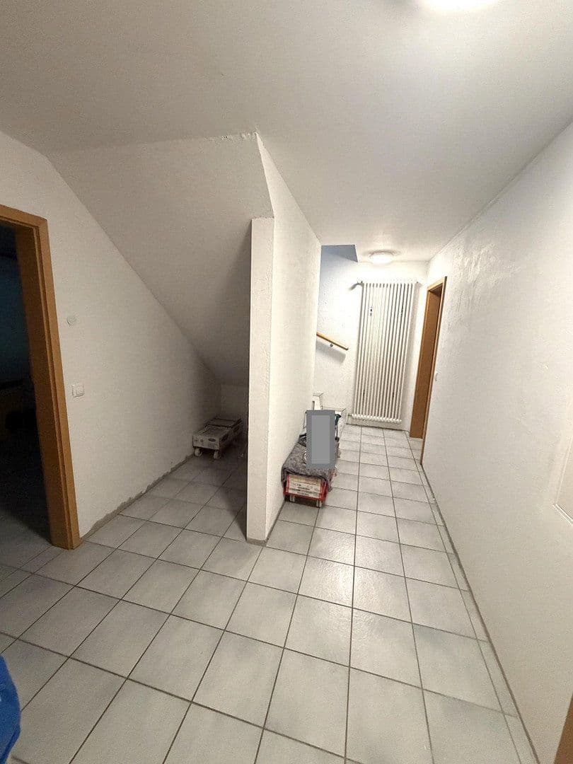 Prodej domu 175 m², pozemek 391 m², Überlingen, Bádensko-Württembersko Prodej domu 175 m², pozemek 391 m², Überlingen, Bádensko-Württembersko