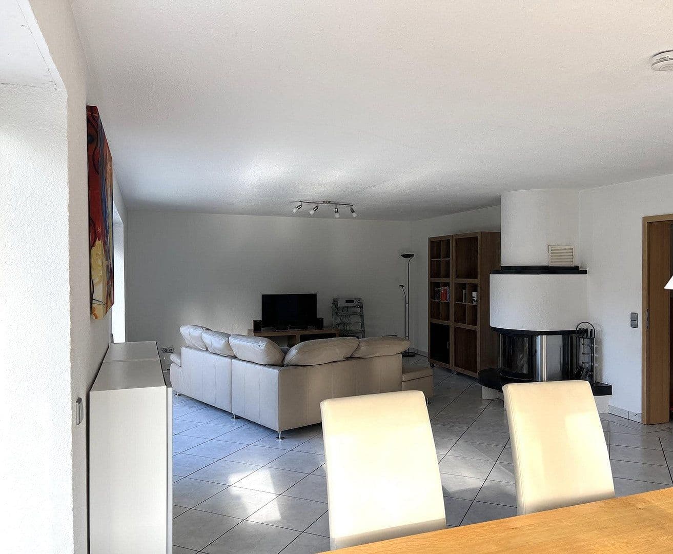 Prodej domu 175 m², pozemek 391 m², Überlingen, Bádensko-Württembersko Prodej domu 175 m², pozemek 391 m², Überlingen, Bádensko-Württembersko