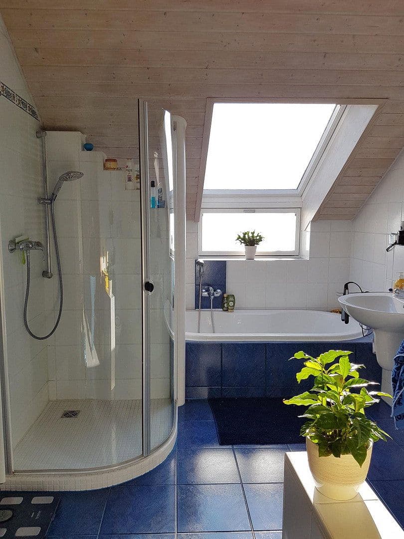 Prodej domu 175 m², pozemek 391 m², Überlingen, Bádensko-Württembersko Prodej domu 175 m², pozemek 391 m², Überlingen, Bádensko-Württembersko