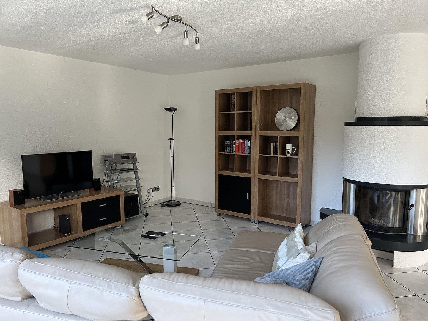 Prodej domu 175 m², pozemek 391 m², Überlingen, Bádensko-Württembersko Prodej domu 175 m², pozemek 391 m², Überlingen, Bádensko-Württembersko