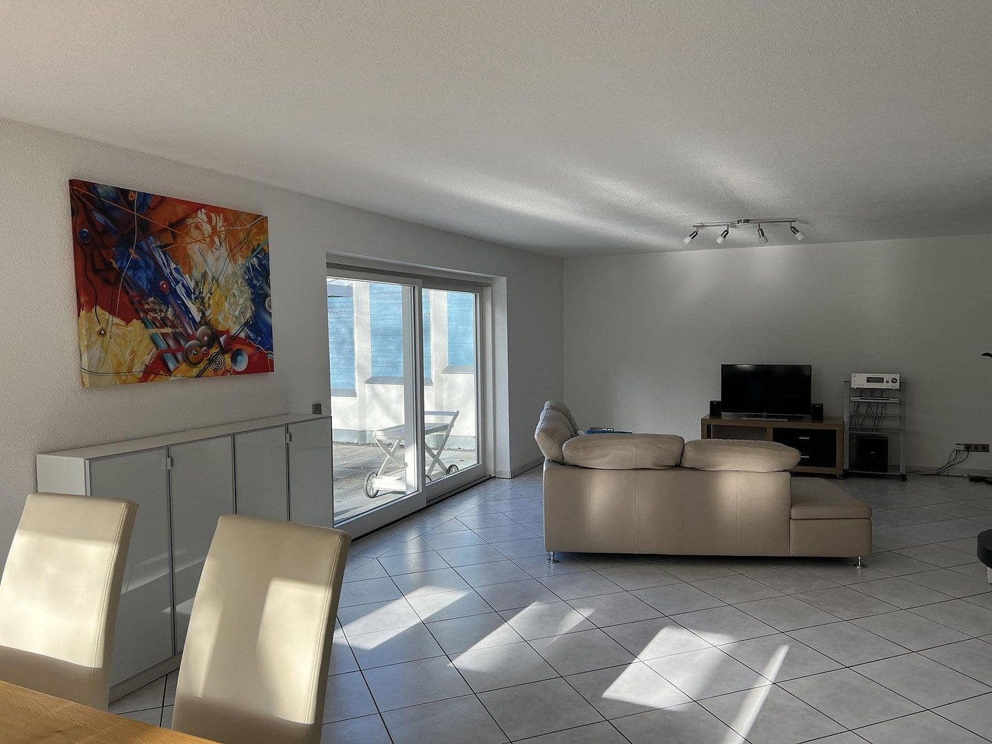 Prodej domu 175 m², pozemek 391 m², Überlingen, Bádensko-Württembersko Prodej domu 175 m², pozemek 391 m², Überlingen, Bádensko-Württembersko