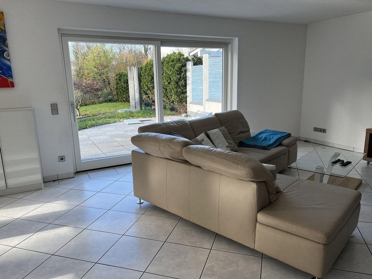 Prodej domu 175 m², pozemek 391 m², Überlingen, Bádensko-Württembersko Prodej domu 175 m², pozemek 391 m², Überlingen, Bádensko-Württembersko