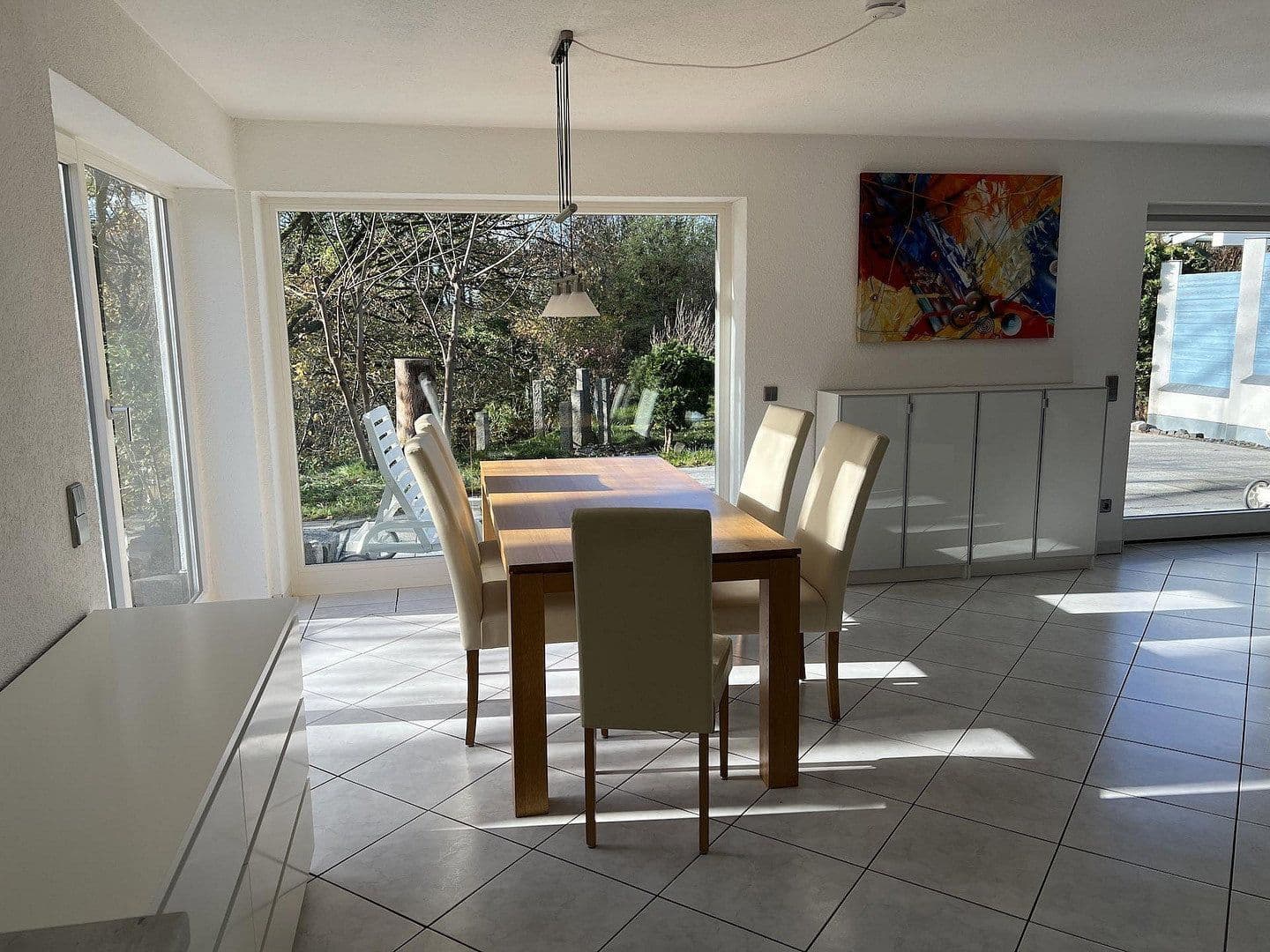 Prodej domu 175 m², pozemek 391 m², Überlingen, Bádensko-Württembersko Prodej domu 175 m², pozemek 391 m², Überlingen, Bádensko-Württembersko