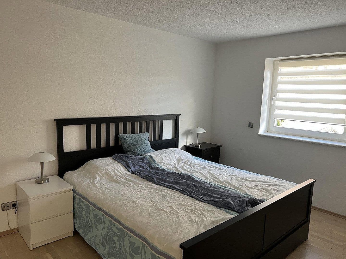 Prodej domu 175 m², pozemek 391 m², Überlingen, Bádensko-Württembersko Prodej domu 175 m², pozemek 391 m², Überlingen, Bádensko-Württembersko