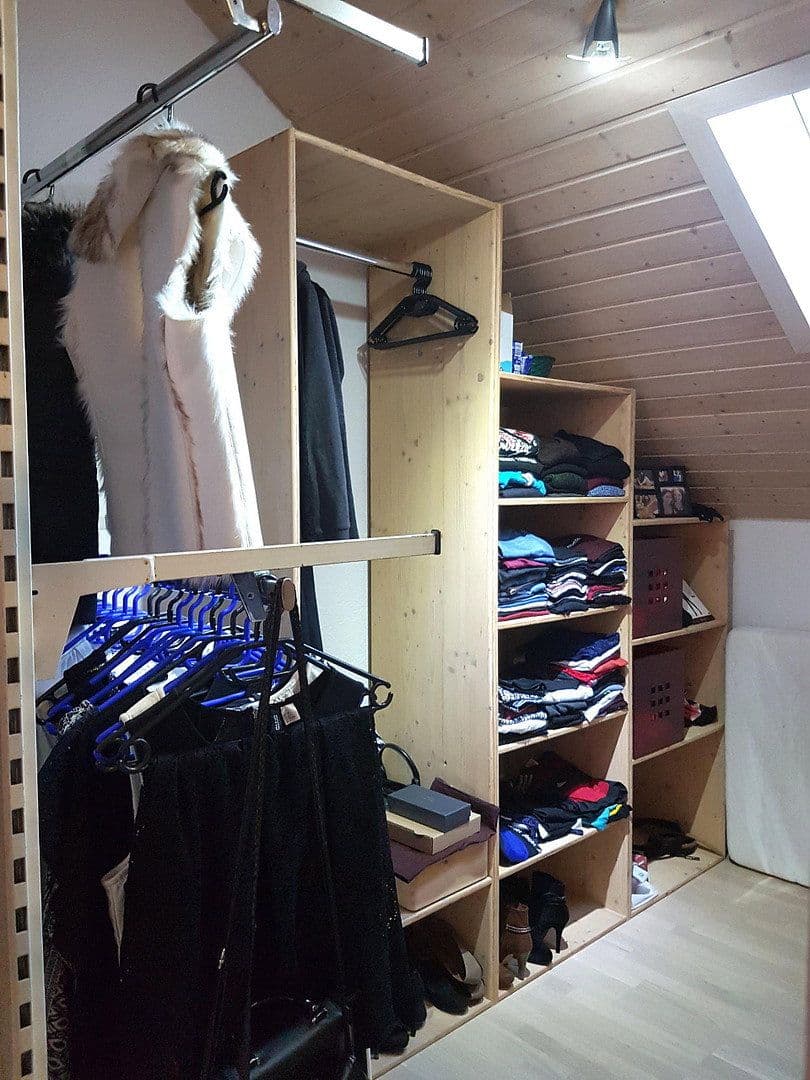 Prodej domu 175 m², pozemek 391 m², Überlingen, Bádensko-Württembersko Prodej domu 175 m², pozemek 391 m², Überlingen, Bádensko-Württembersko