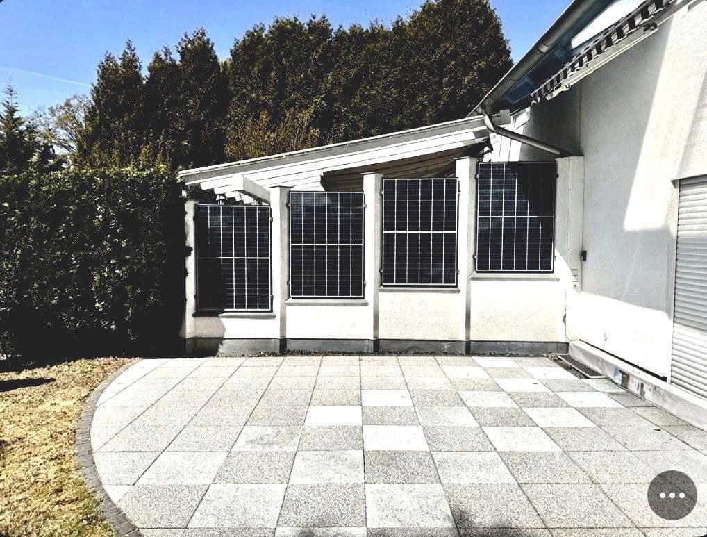 Prodej domu 175 m², pozemek 391 m², Überlingen, Bádensko-Württembersko Prodej domu 175 m², pozemek 391 m², Überlingen, Bádensko-Württembersko