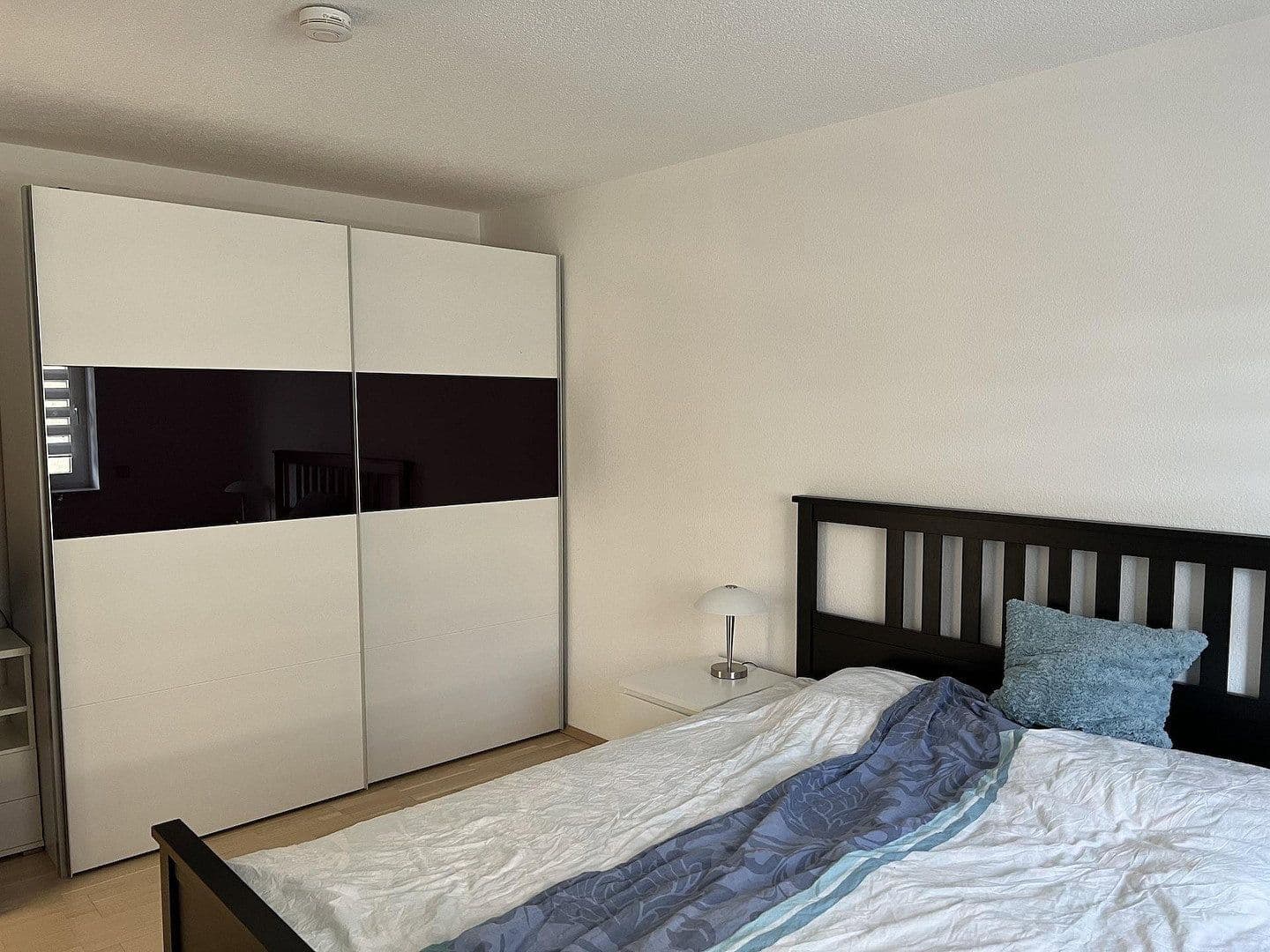 Prodej domu 175 m², pozemek 391 m², Überlingen, Bádensko-Württembersko Prodej domu 175 m², pozemek 391 m², Überlingen, Bádensko-Württembersko