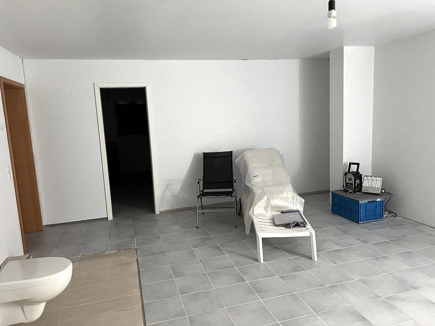 Prodej domu 175 m², pozemek 391 m², Überlingen, Bádensko-Württembersko Prodej domu 175 m², pozemek 391 m², Überlingen, Bádensko-Württembersko