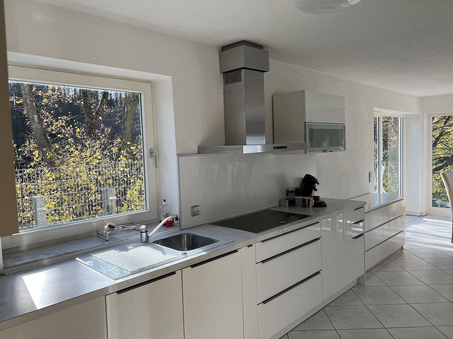 Prodej domu 175 m², pozemek 391 m², Überlingen, Bádensko-Württembersko Prodej domu 175 m², pozemek 391 m², Überlingen, Bádensko-Württembersko