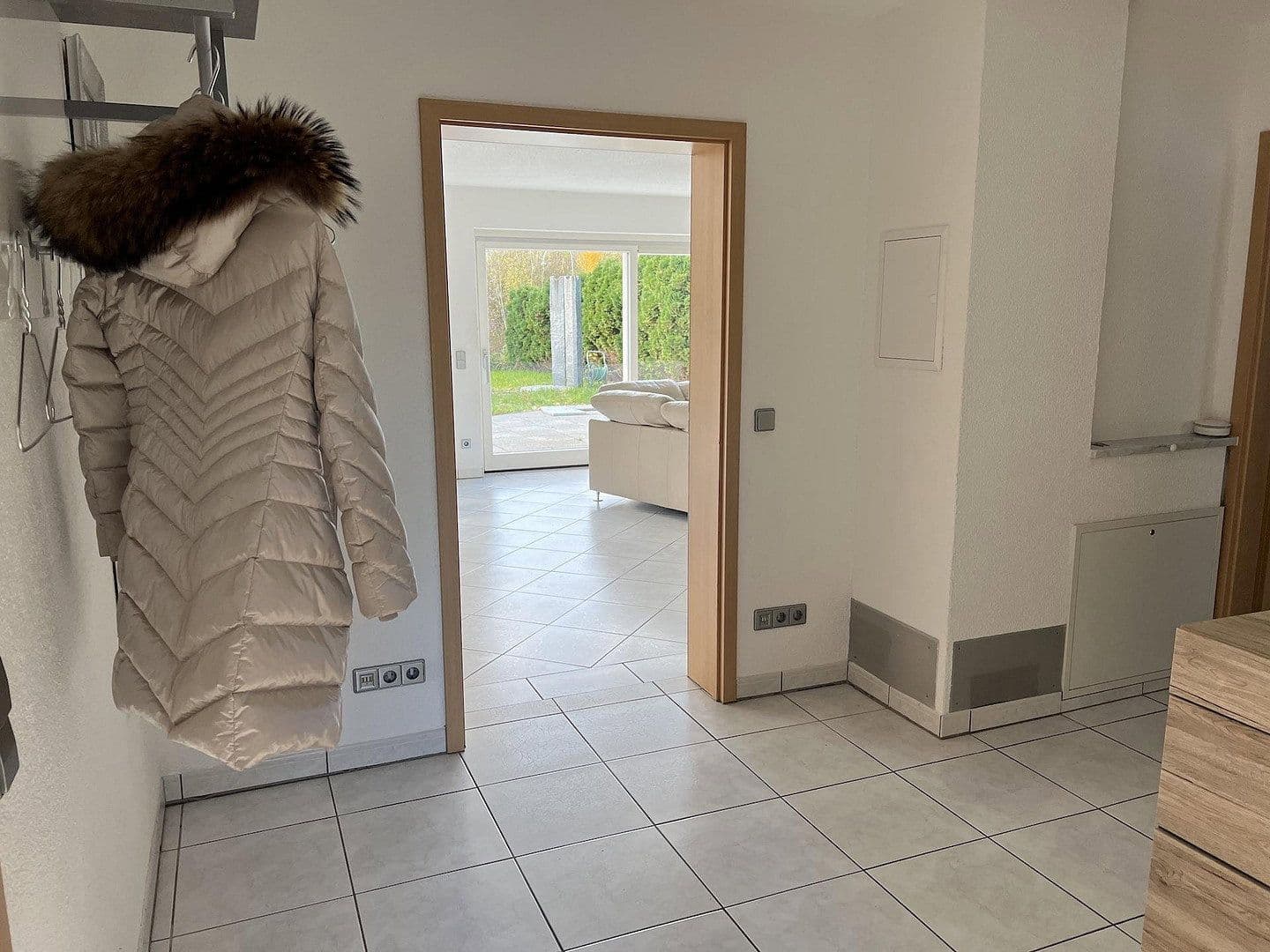 Prodej domu 175 m², pozemek 391 m², Überlingen, Bádensko-Württembersko Prodej domu 175 m², pozemek 391 m², Überlingen, Bádensko-Württembersko