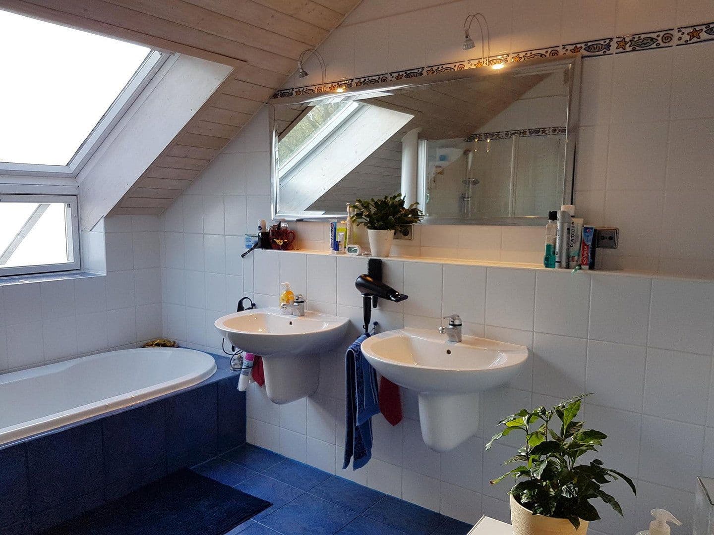 Prodej domu 175 m², pozemek 391 m², Überlingen, Bádensko-Württembersko Prodej domu 175 m², pozemek 391 m², Überlingen, Bádensko-Württembersko