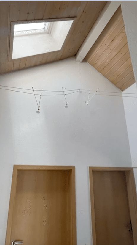 Prodej domu 175 m², pozemek 391 m², Überlingen, Bádensko-Württembersko Prodej domu 175 m², pozemek 391 m², Überlingen, Bádensko-Württembersko