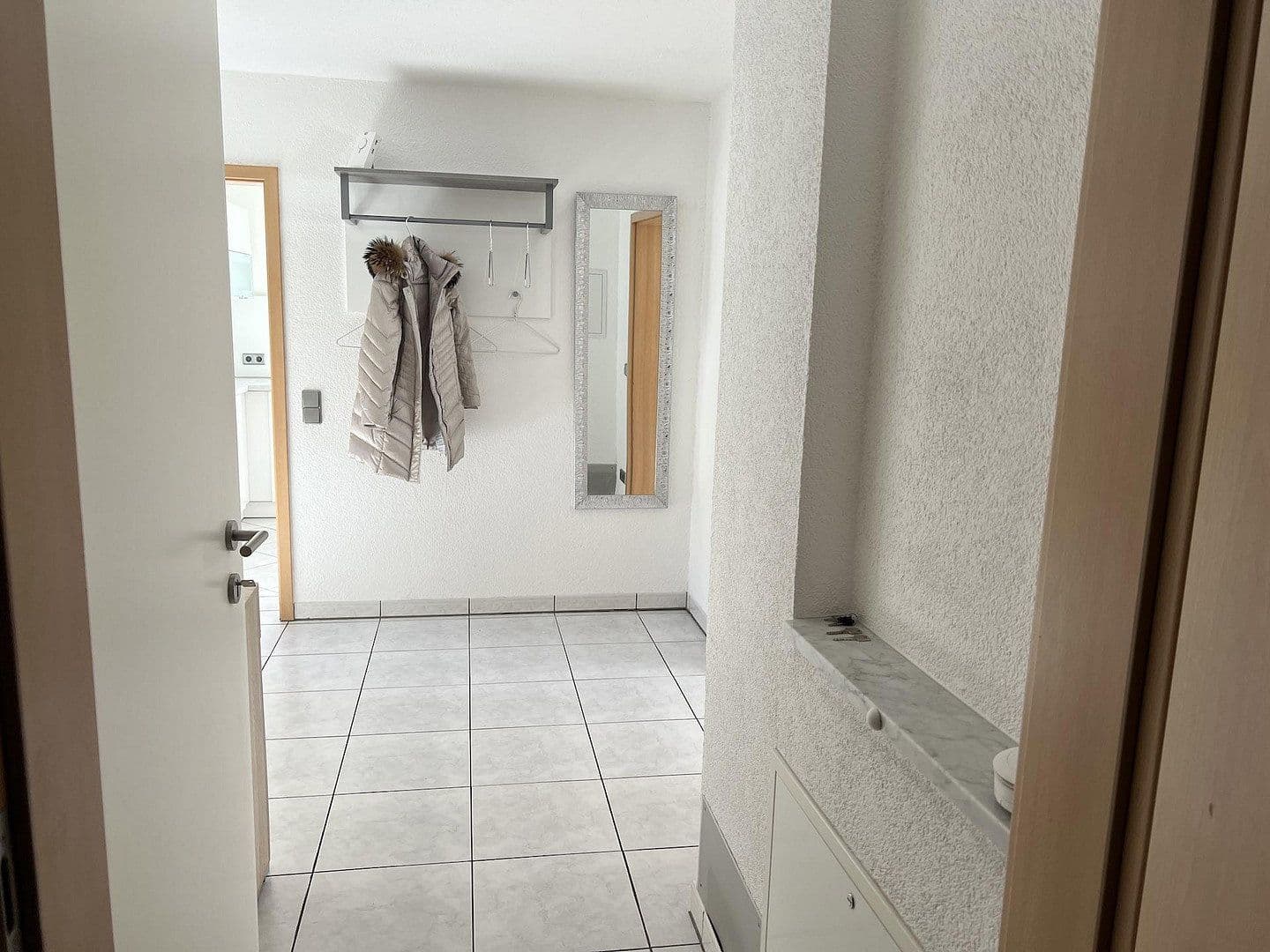 Prodej domu 175 m², pozemek 391 m², Überlingen, Bádensko-Württembersko Prodej domu 175 m², pozemek 391 m², Überlingen, Bádensko-Württembersko