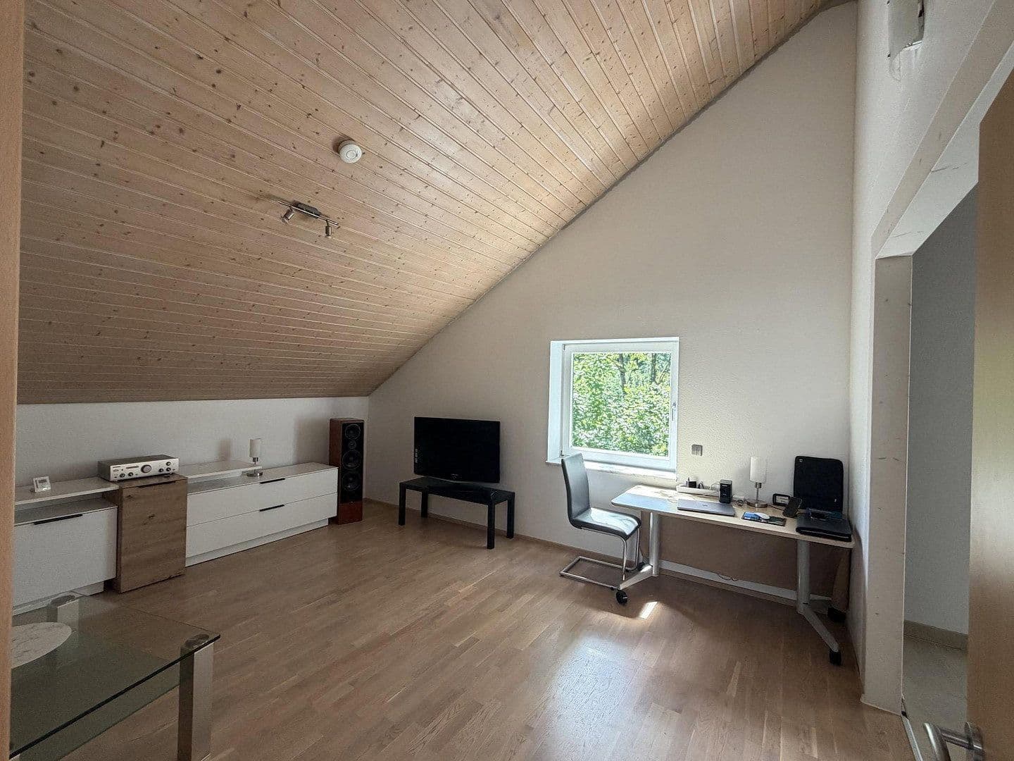 Prodej domu 175 m², pozemek 391 m², Überlingen, Bádensko-Württembersko Prodej domu 175 m², pozemek 391 m², Überlingen, Bádensko-Württembersko