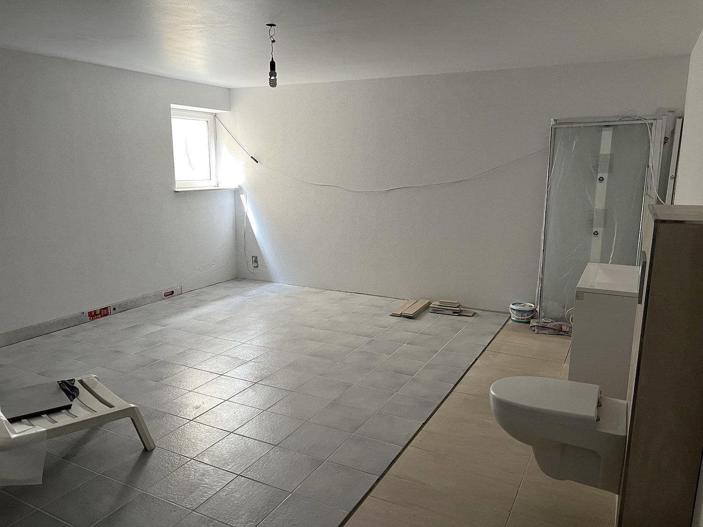 Prodej domu 175 m², pozemek 391 m², Überlingen, Bádensko-Württembersko Prodej domu 175 m², pozemek 391 m², Überlingen, Bádensko-Württembersko