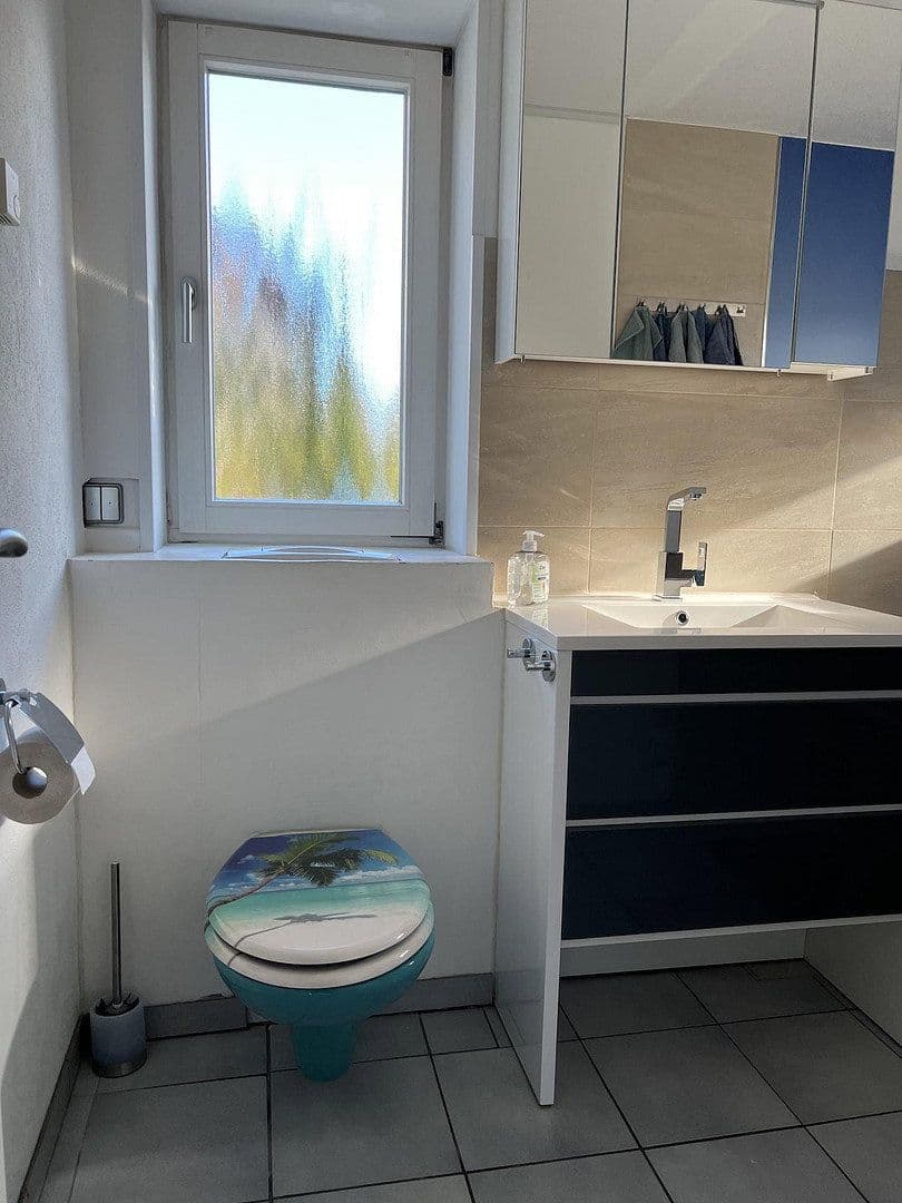 Prodej domu 175 m², pozemek 391 m², Überlingen, Bádensko-Württembersko Prodej domu 175 m², pozemek 391 m², Überlingen, Bádensko-Württembersko