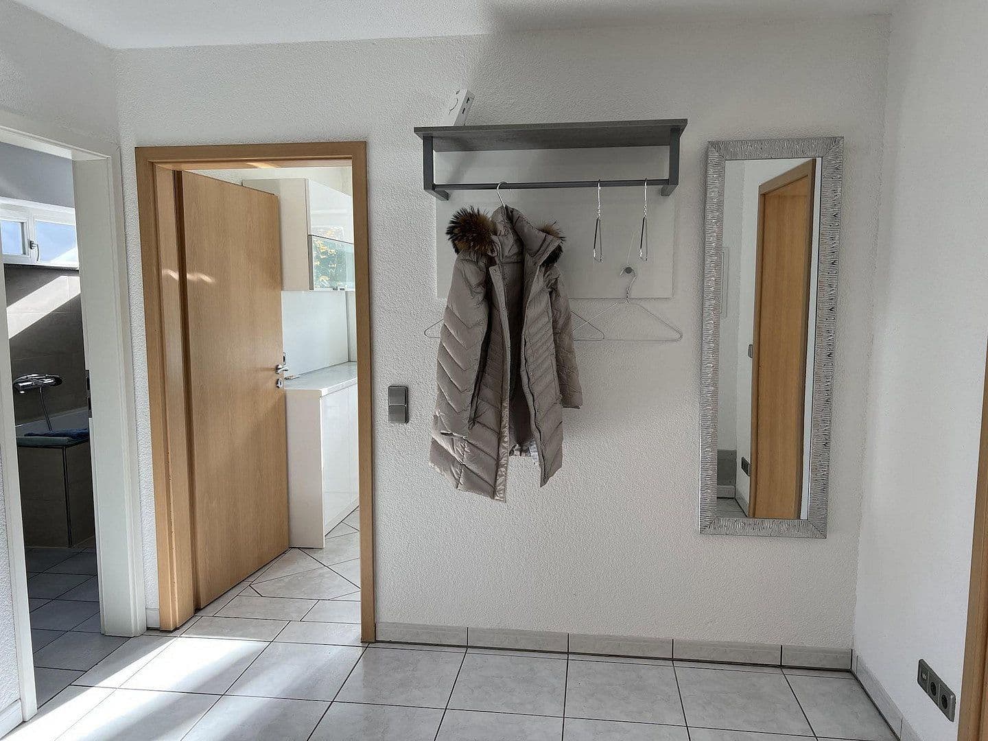 Prodej domu 175 m², pozemek 391 m², Überlingen, Bádensko-Württembersko Prodej domu 175 m², pozemek 391 m², Überlingen, Bádensko-Württembersko