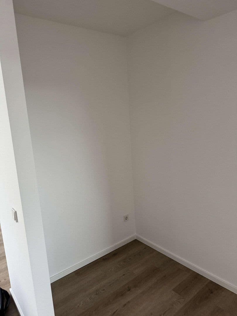 Pronájem bytu 3+1 69 m², Amsterdamer Straße 301, Köln, Severní Porýní-Vestfálsko Pronájem bytu 3+1 69 m², Amsterdamer Straße 301, Köln, Severní Porýní-Vestfálsko