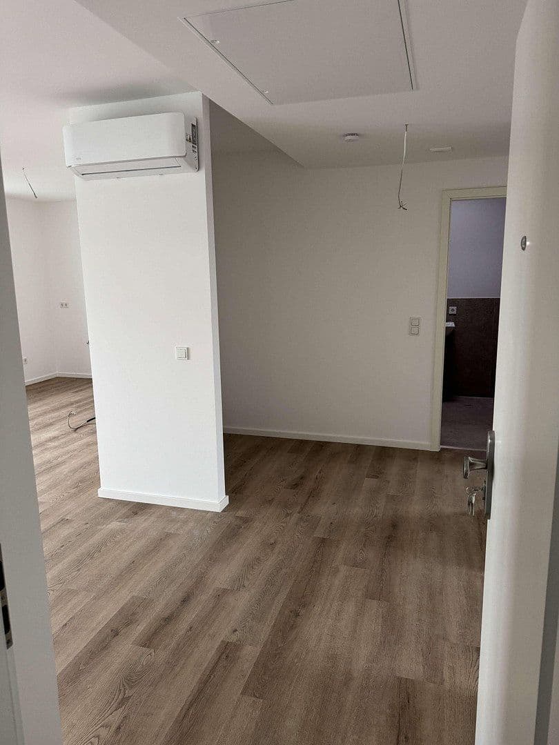 Pronájem bytu 3+1 69 m², Amsterdamer Straße 301, Köln, Severní Porýní-Vestfálsko Pronájem bytu 3+1 69 m², Amsterdamer Straße 301, Köln, Severní Porýní-Vestfálsko
