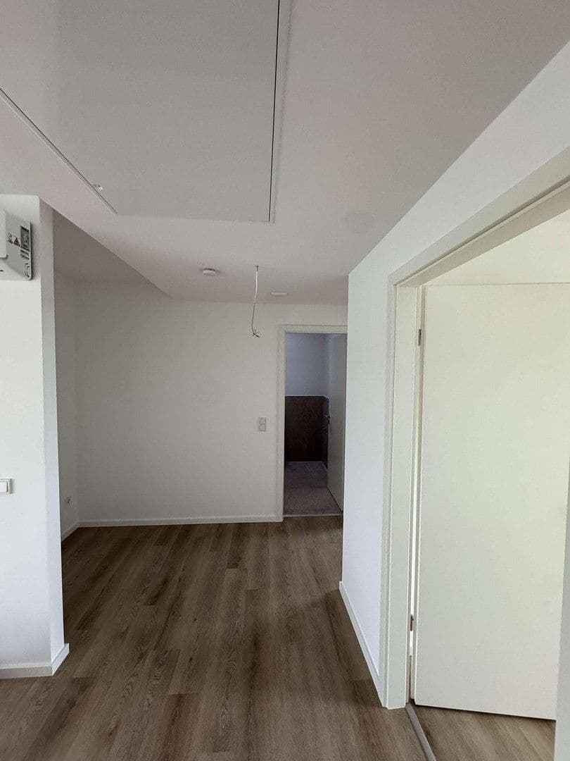 Pronájem bytu 3+1 69 m², Amsterdamer Straße 301, Köln, Severní Porýní-Vestfálsko Pronájem bytu 3+1 69 m², Amsterdamer Straße 301, Köln, Severní Porýní-Vestfálsko