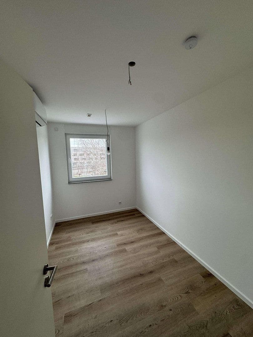 Pronájem bytu 3+1 69 m², Amsterdamer Straße 301, Köln, Severní Porýní-Vestfálsko Pronájem bytu 3+1 69 m², Amsterdamer Straße 301, Köln, Severní Porýní-Vestfálsko