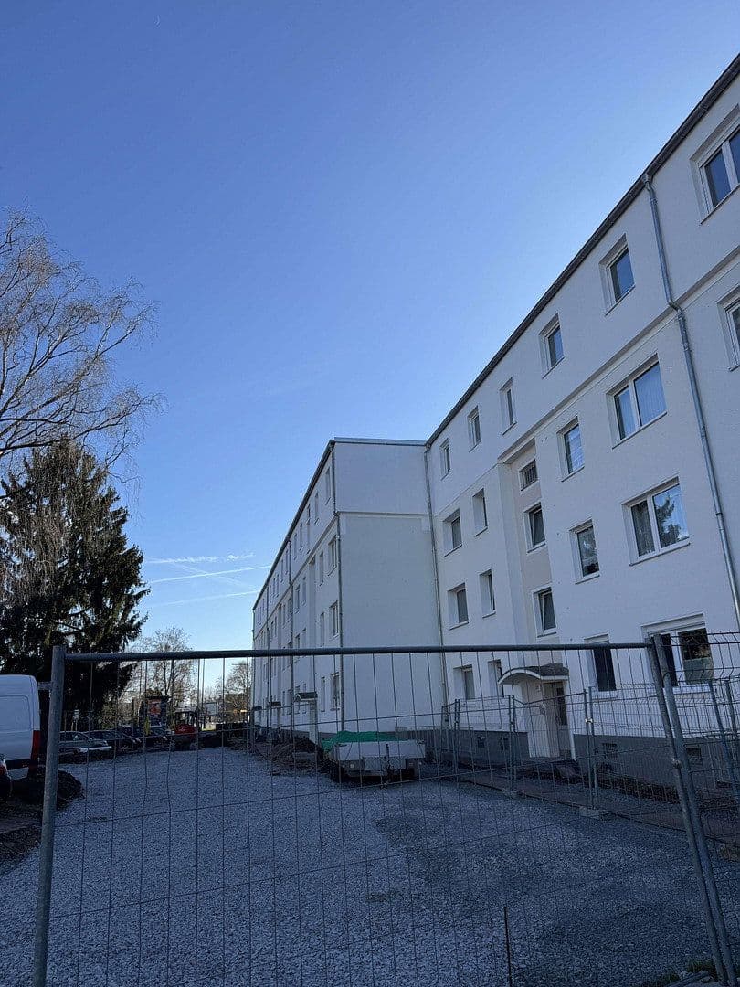 Pronájem bytu 3+1 69 m², Amsterdamer Straße 301, Köln, Severní Porýní-Vestfálsko Pronájem bytu 3+1 69 m², Amsterdamer Straße 301, Köln, Severní Porýní-Vestfálsko