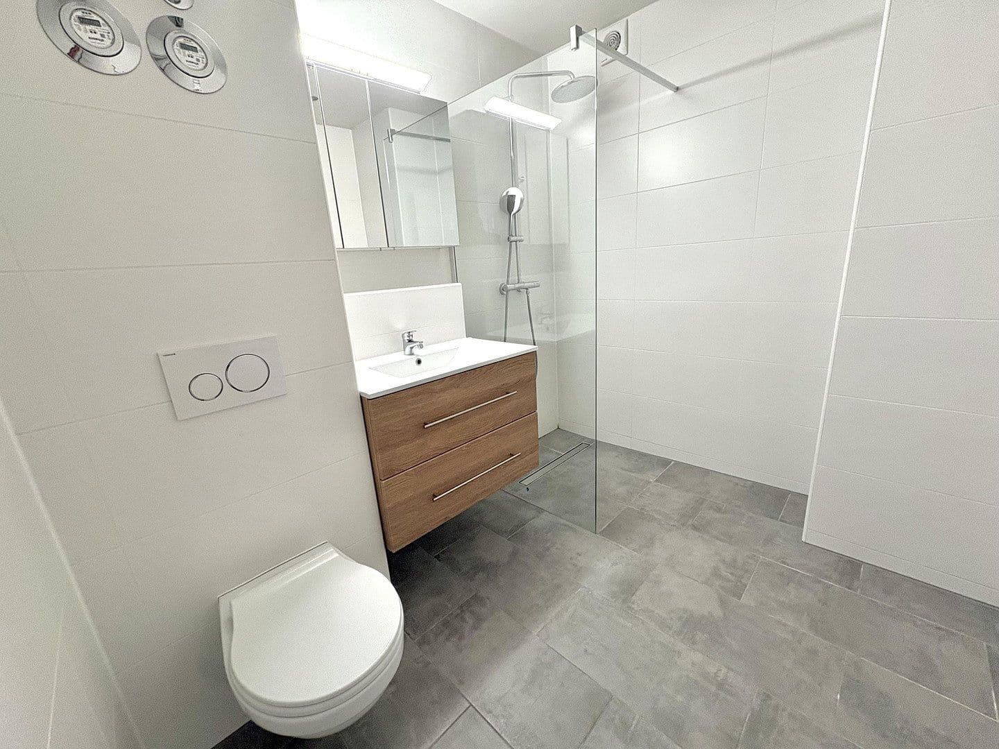 Prodej bytu 3+1 100 m², Levi-Strauss-Straße 9, Kitzingen, Bavorsko Prodej bytu 3+1 100 m², Levi-Strauss-Straße 9, Kitzingen, Bavorsko
