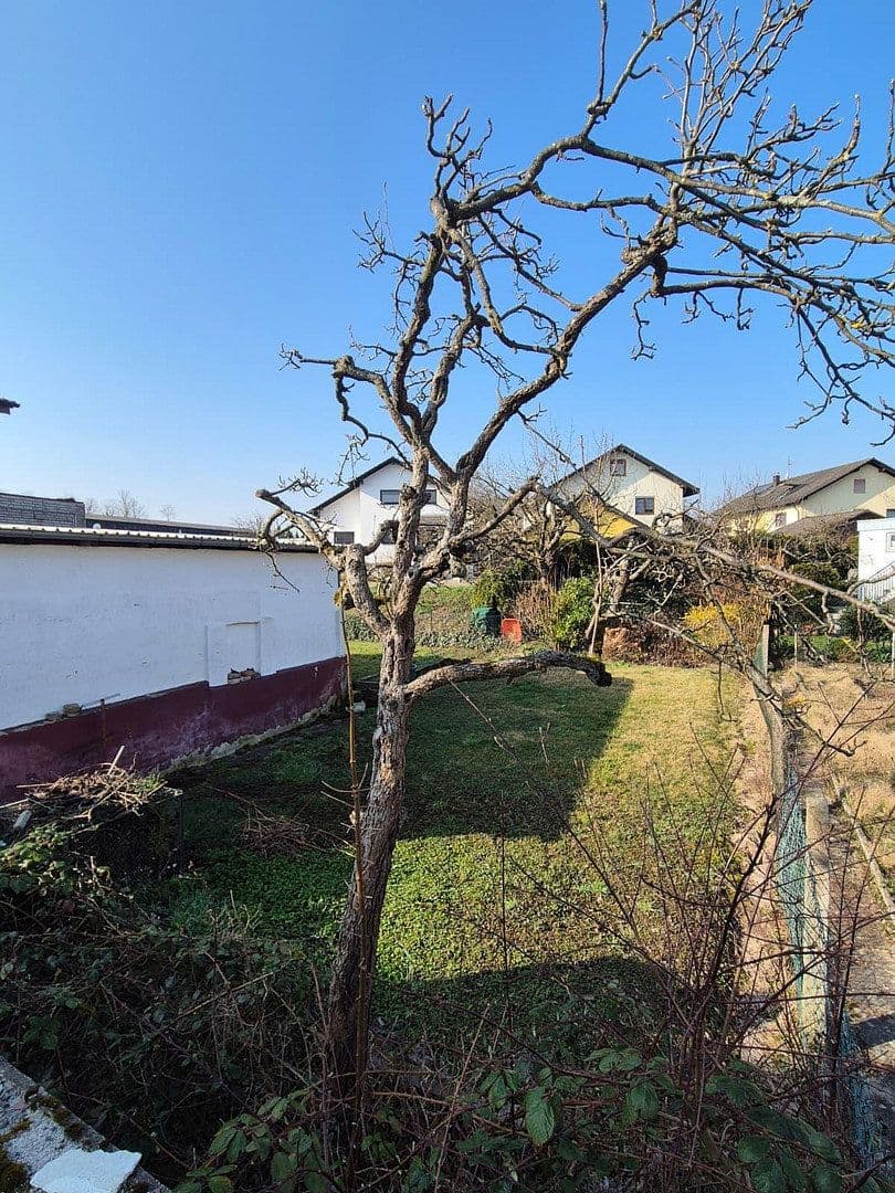 Prodej domu 143 m², pozemek 683 m², Linkenheim-Hochstetten, Bádensko-Württembersko Prodej domu 143 m², pozemek 683 m², Linkenheim-Hochstetten, Bádensko-Württembersko