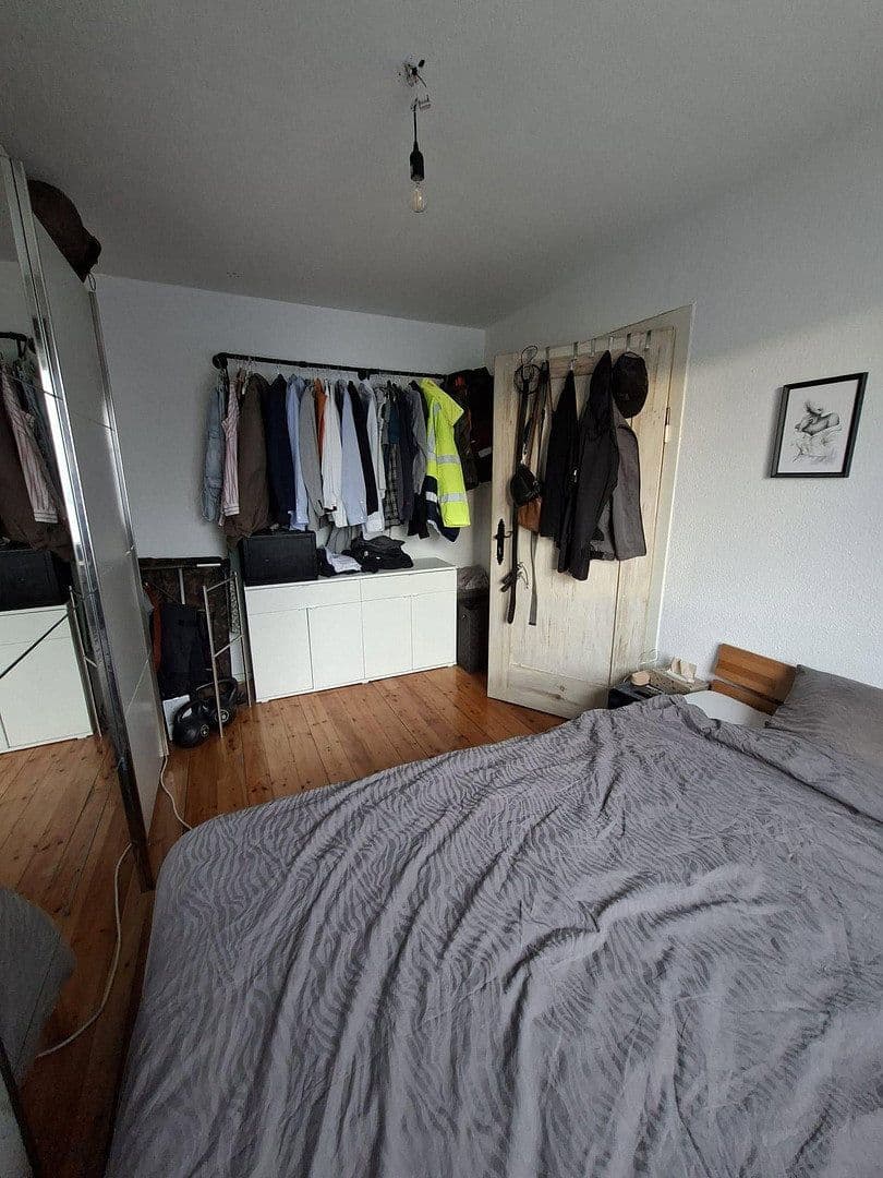 Prodej domu 143 m², pozemek 683 m², Linkenheim-Hochstetten, Bádensko-Württembersko Prodej domu 143 m², pozemek 683 m², Linkenheim-Hochstetten, Bádensko-Württembersko