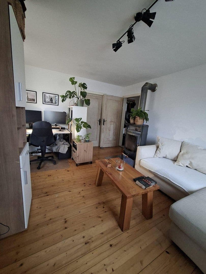 Prodej domu 143 m², pozemek 683 m², Linkenheim-Hochstetten, Bádensko-Württembersko Prodej domu 143 m², pozemek 683 m², Linkenheim-Hochstetten, Bádensko-Württembersko