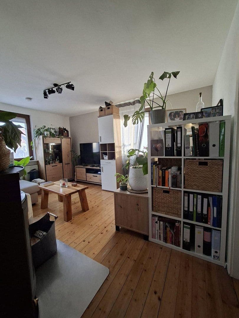 Prodej domu 143 m², pozemek 683 m², Linkenheim-Hochstetten, Bádensko-Württembersko Prodej domu 143 m², pozemek 683 m², Linkenheim-Hochstetten, Bádensko-Württembersko