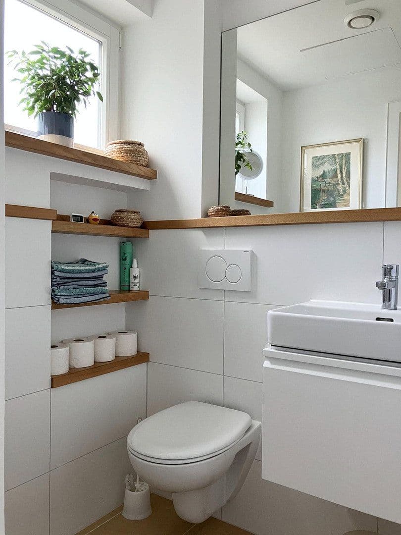 Prodej domu 130 m², pozemek 293 m², Lilienthal, Dolní Sasko Prodej domu 130 m², pozemek 293 m², Lilienthal, Dolní Sasko