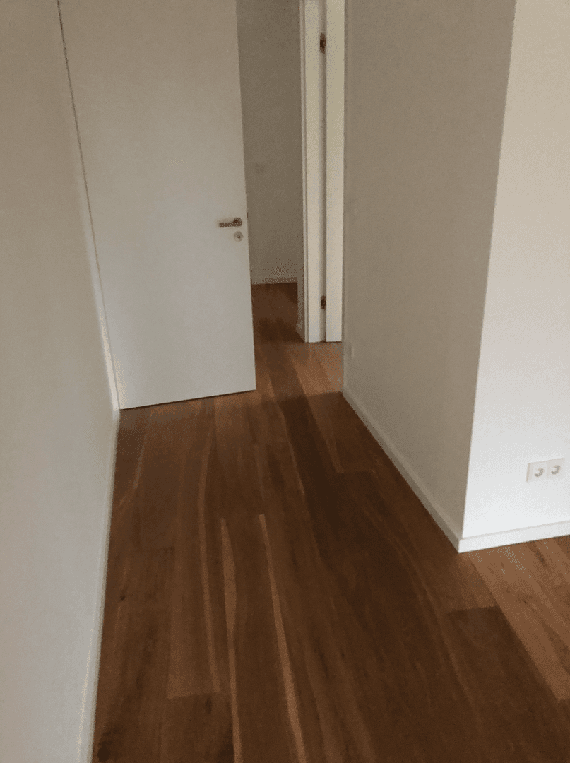 Prodej bytu 4+1 106 m², Hamburg, Hamburg Prodej bytu 4+1 106 m², Hamburg, Hamburg
