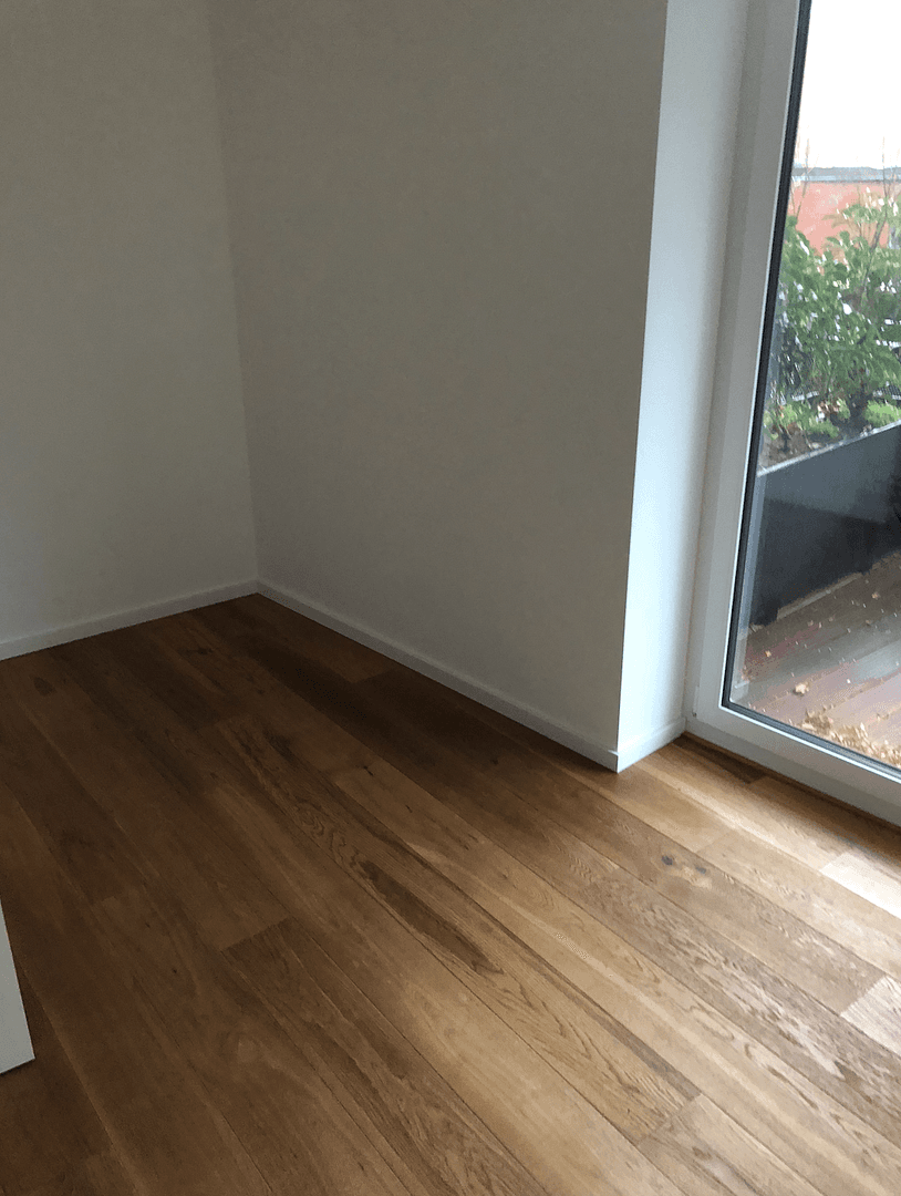 Prodej bytu 4+1 106 m², Hamburg, Hamburg Prodej bytu 4+1 106 m², Hamburg, Hamburg