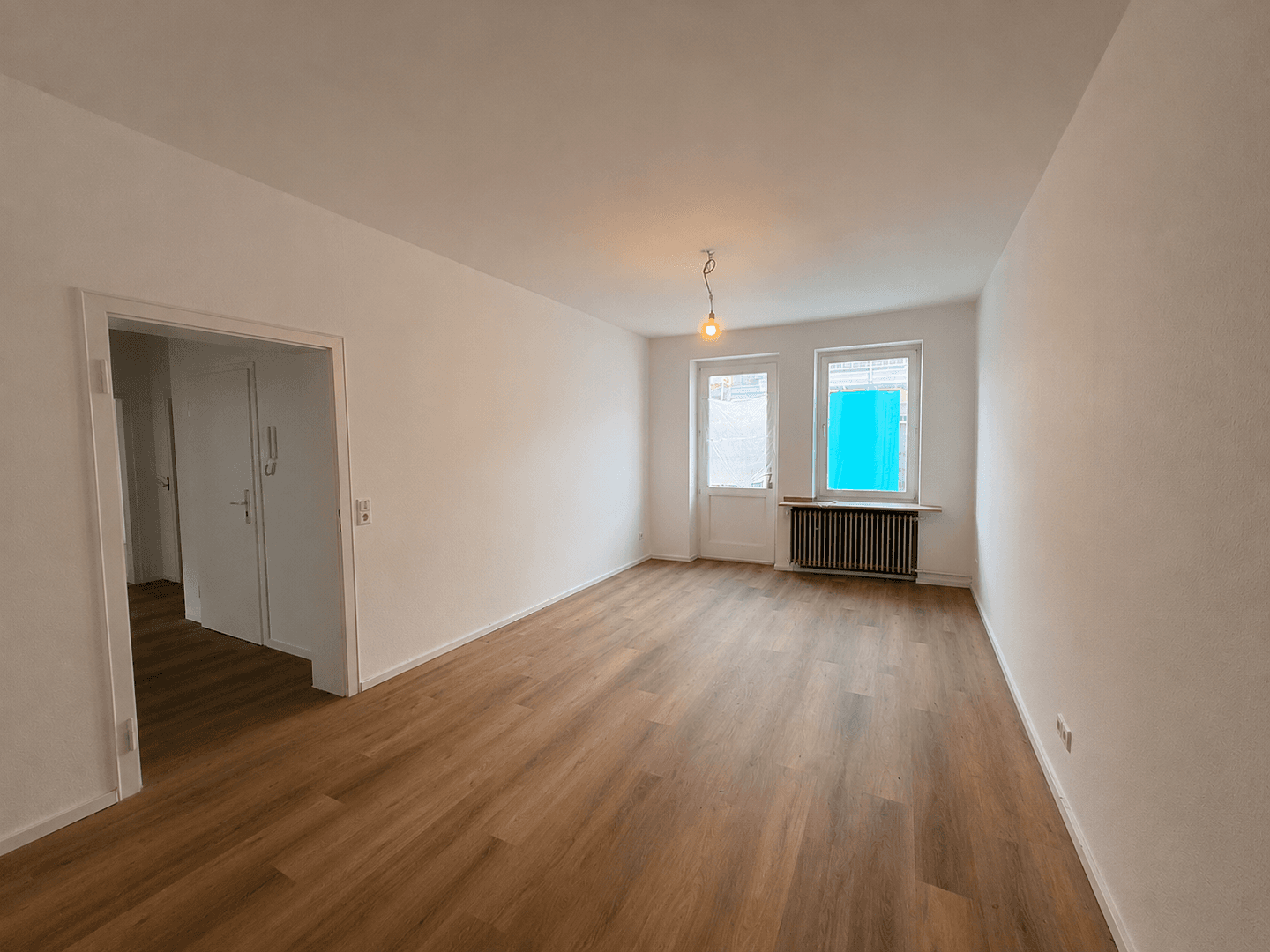 Prodej bytu 3+1 143 m², Kölner Str. 21, Grevenbroich, Severní Porýní-Vestfálsko Prodej bytu 3+1 143 m², Kölner Str. 21, Grevenbroich, Severní Porýní-Vestfálsko