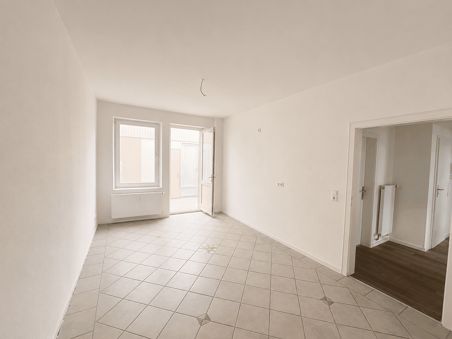 Prodej bytu 3+1 143 m², Kölner Str. 21, Grevenbroich, Severní Porýní-Vestfálsko Prodej bytu 3+1 143 m², Kölner Str. 21, Grevenbroich, Severní Porýní-Vestfálsko