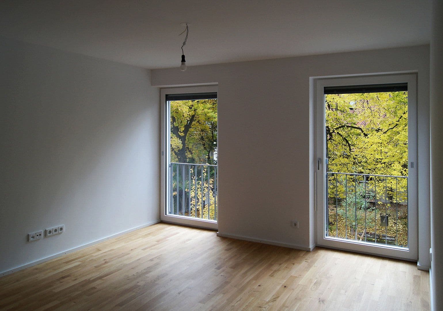 Pronájem bytu 2+1 43 m², Richard-Tauber-Straße 3, München, Bavorsko Pronájem bytu 2+1 43 m², Richard-Tauber-Straße 3, München, Bavorsko