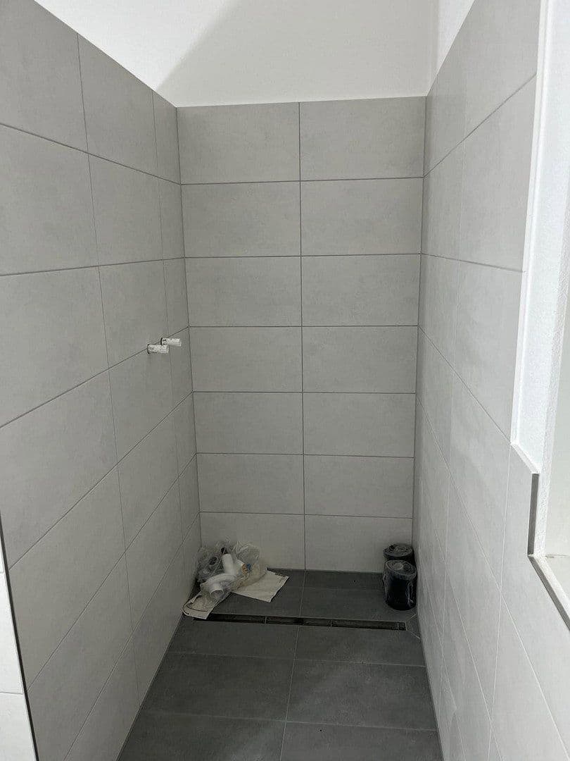 Pronájem kanceláře 262 m², Schachach 4, Gerolsbach, Bavorsko Pronájem kanceláře 262 m², Schachach 4, Gerolsbach, Bavorsko